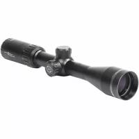 Оптический прицел Sightmark Core SX 3-9x40 (.22LR Rimfire) кольца и чехол в комплекте (SM13066LR) 00013933 Sightmark SM13066LR