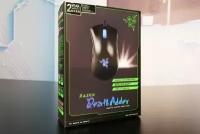 Razer Deathadder 3.5G