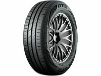 GT Radial FE2 195/50 R15