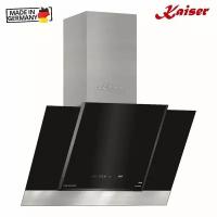 Настенная вытяжка 60 см Kaiser Grand Chef AT 6438 F Eco черная