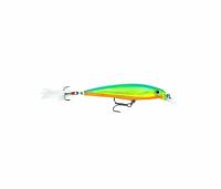 Rapala, Воблер X-Rap XR10, PRT