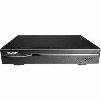 Видеорегистратор Trassir NVR-1104P V2