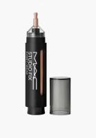 Консилер для лица MAC Studio Fix Every-Wear All Over Face Pen (NW20)