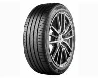 Шины 235/60 R18 Bridgestone Turanza 6 107W XL TL