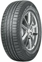 Шина 235/60R18 Ikon Tyres Nordman S2 SUV 103V