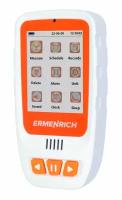 ERMENRICH Ping RD40 83071