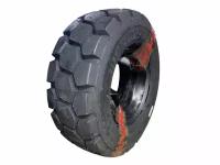 Шинокомплект 18x7-8 14PR CHAOYANG (GA67)