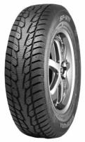 185/55R15 Sunfull SF-W11 86H Ш