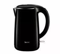 Чайник Tefal KO 2608 Safe to touch