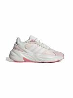 Adidas OZELLE UK 6.5 розовый