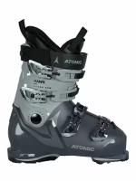 Горнолыжные ботинки ATOMIC Hawx Magna 95 W Gw Grey/Blk (см:24,5)