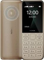 Мобильный телефон Nokia 130 DS (TA-1576) Light Gold