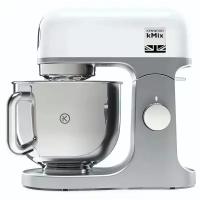 Кухонная машина Kenwood KMX750WH