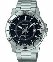 Наручные часы CASIO Collection MTP-VD01D-1C