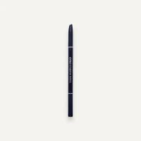 TONYMOLY LOVELY EYEBROW PENCIL 5-2 GREY Карандаш для бровей 0.1г