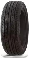 Yokohama Advan Fleva V701 195/45 R16 W84