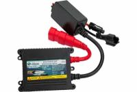 Блок розжига ксенона 12V 35 W Nord Yada 903855