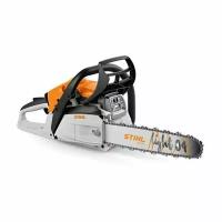 Бензопила STIHL MS 182