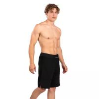 Шорты ММА Venum G-Fit Air Fightshort Black (XXL)