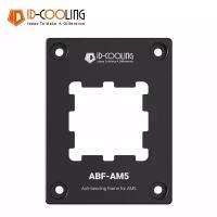 Прижимная рамка ID-Cooling ABF-AM5 (ABF-AM5)