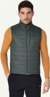 Жилет Bilcee Men's Vest для мужчин TB19MA17W1268-1-1611 L