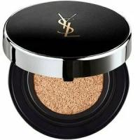 Тональная основа Yves Saint Lautrent All Hours Cushion №30, 14 грамм