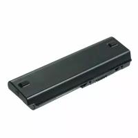 Аккумуляторная батарея усиленная Pitatel для ноутбука HP 484170-001 10.8V (8800mAh)