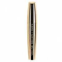 Тушь для ресниц L'OREAL VOLUME MILLION LASHES 3 Black