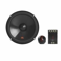 Автомобильная акустика JBL Stage3 607CF