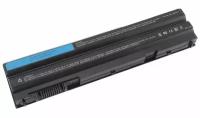 Аккумуляторная батарея для ноутбука Dell 451-11695 (5200mAh)