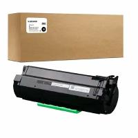 Картридж 51B5H00 для Lexmark MS417/517/617/MX417/517/617 8.5K Compatible