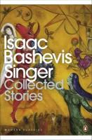 Collected Stories | Singer Isaak Bashevis