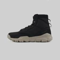 Ботинки Nike SFB 6" Boots (41 EU / чёрный)