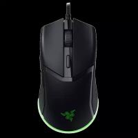 Razer Cobra