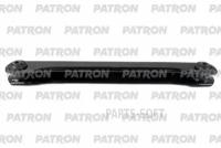 PATRON PS5823 Рычаг подвески CADILLAC ESCALADE 2nd Gen, GMT800 2001-2006, CADILLAC ESCALADE 3rd Gen, GMT900 07-14, CHEVROLET TAHOE 2nd Gen, GMT800 00-07 (Произведено в Турции)