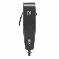 Машинка для стрижки животных MOSER 1230-0079 Rex