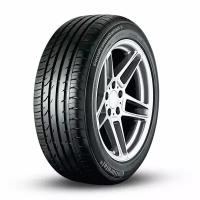 Автошина Continental 195/55 R16 ContiPremiumContact 2 87V