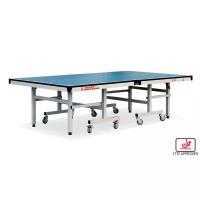 Теннисный стол Double Fish K-2008 ITTF Indoor