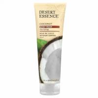 Desert Essence, Состав для мытья тела, 8 жидких унций (237 мл)