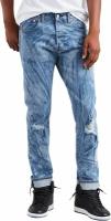 Джинсы Levis M 501ST JT INDIGO HUNTER Мужчины 72774I-0003 32/32