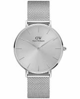 Наручные часы Daniel Wellington Petite