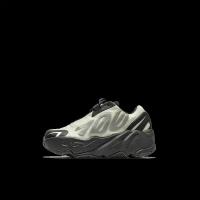 Кроссовки adidas YEEZY BOOST 700 MNVN