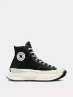 Кеды Converse Chuck 70 AT-CX Hi, размер 38,5 EU, черный