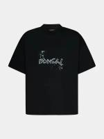 Футболка BONSAI Oversize Tee