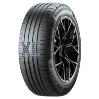 Gislaved PremiumControl 205/55R16 91H