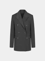 Женский пиджак Han Kjøbenhavn Boxy Suit Blazer