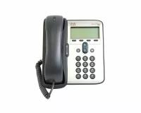 VoIP-телефон Cisco CP-7906G