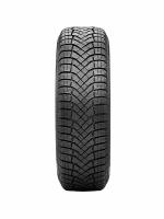 Шина 255/50R19 Pirelli Ice Zero FR 107T