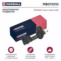 Амортизатор газ передн MARSHALL M8011010