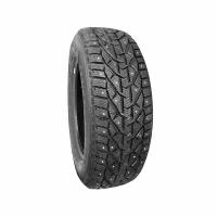 Шина TIGAR ICE 205/60 R16 96T XL шипованная (1 штука)